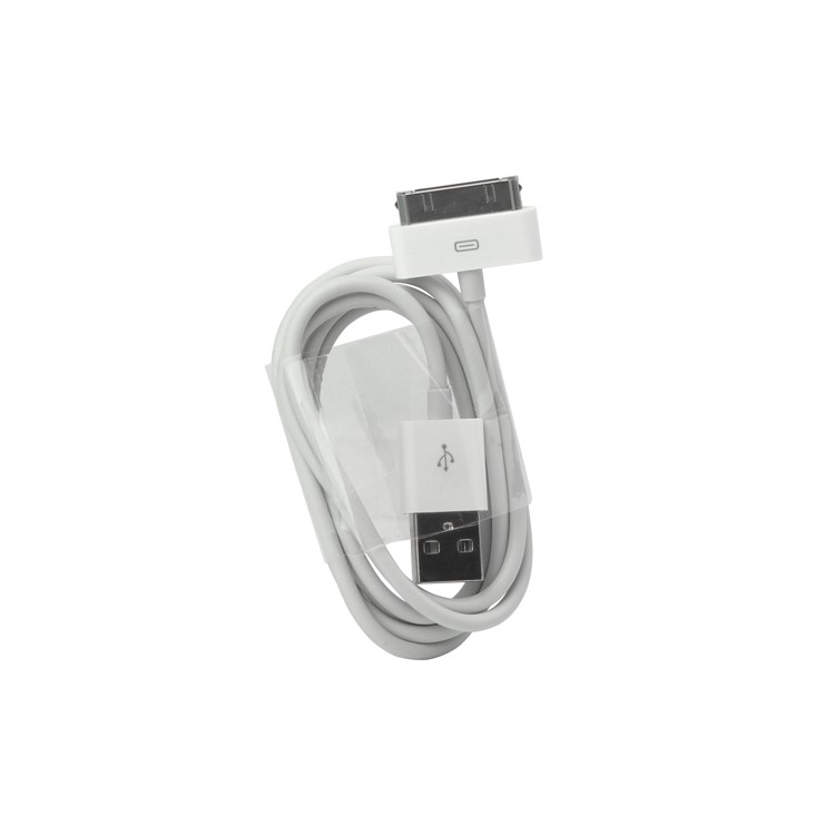 US Plug Home Wall Charger + Car Charger for The new iPad iPhone iPod