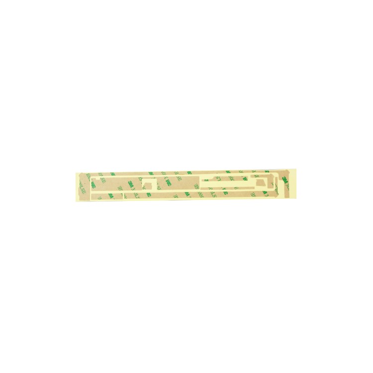 3M Adhesive Sticker Strip Tape for The new iPad Touch Screen Digitizer