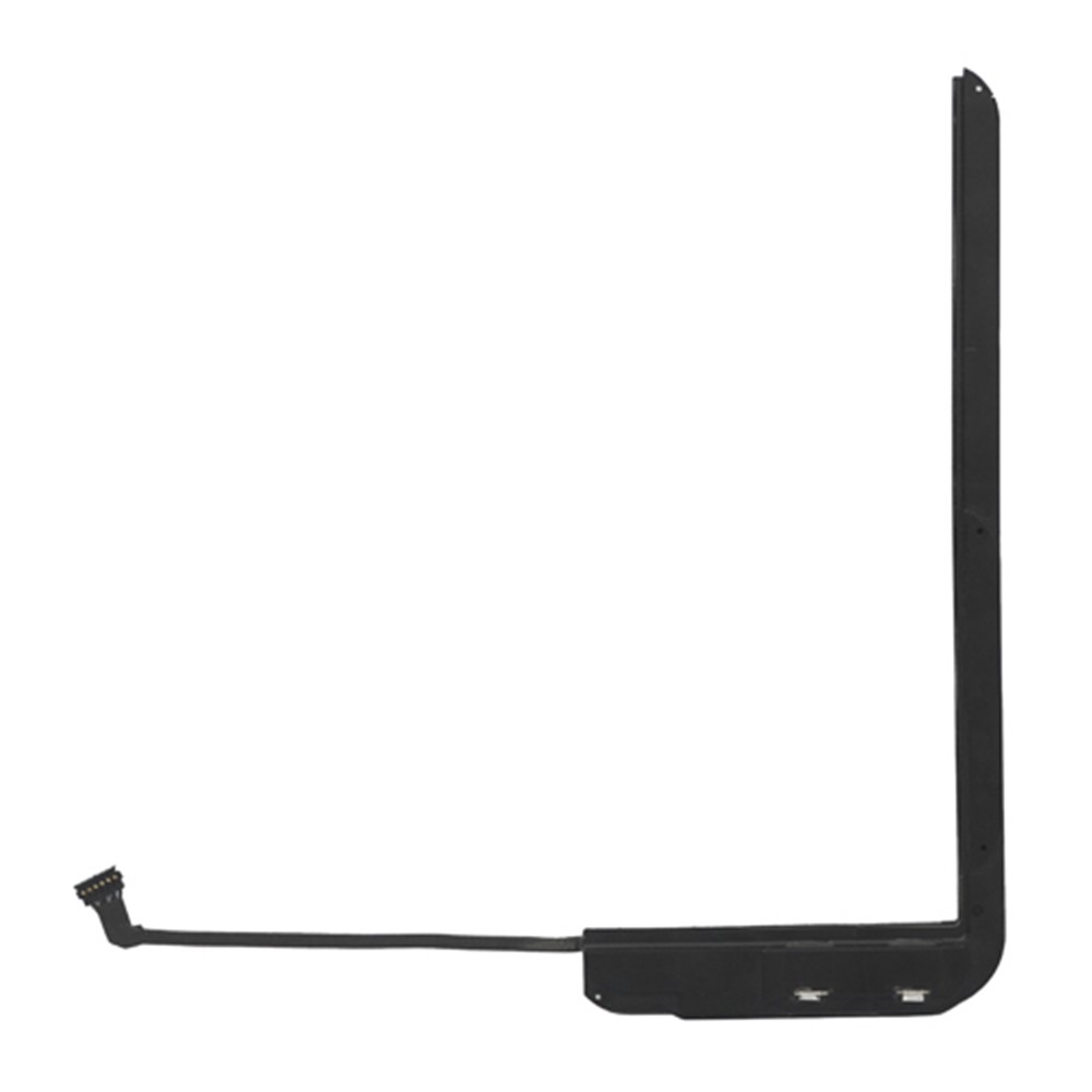 Loudspeaker Replacement for The new iPad WiFi / WiFi + 4G (OEM)