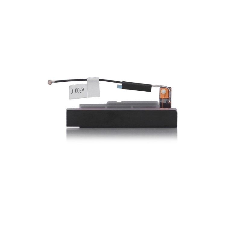 Antenna Signal Flex Cable Left Signal for The new iPad OEM