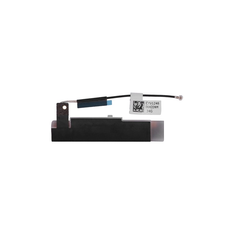 Antenna Signal Flex Cable Left Signal for The new iPad OEM