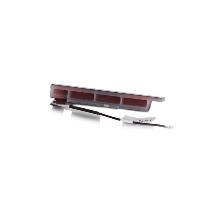 Antenna Signal Flex Cable Left Signal for The new iPad OEM