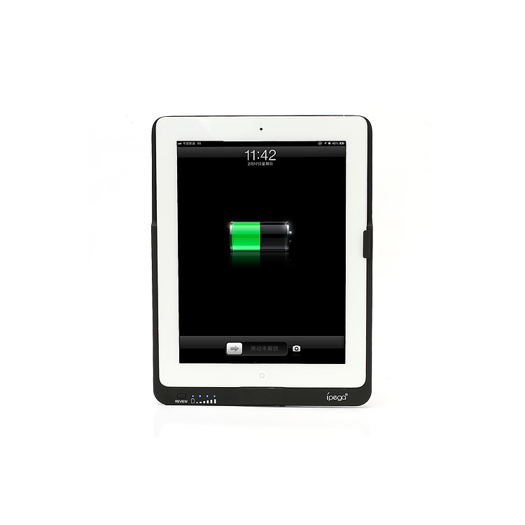 Site rencontre ipod