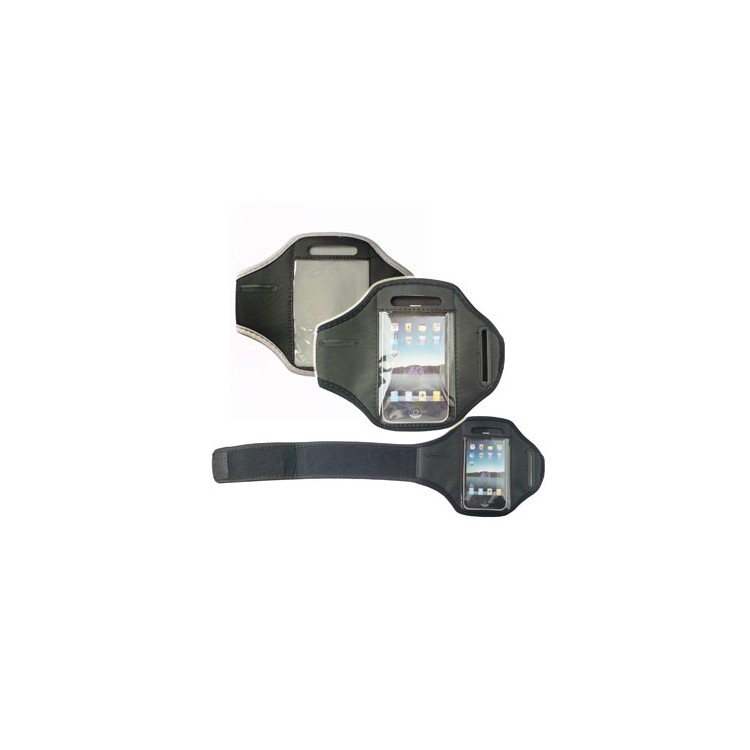 Sports Armband Case for iPhone 4 4S iPod Touch