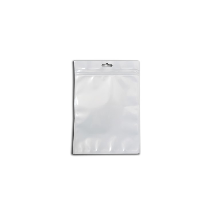 100PCS Packaging bag ,Inner Volume:16.8cm x 13.5cm (6.6 x 5.3 inch)