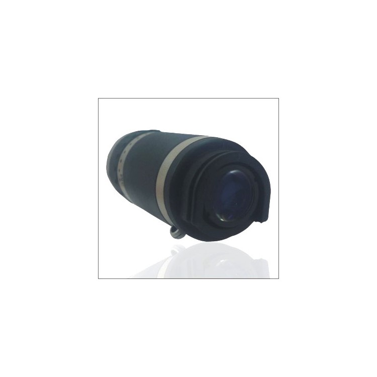 6X Optical Zoom lens Mobile Phone Telescope Camera for iPhone 4 4G