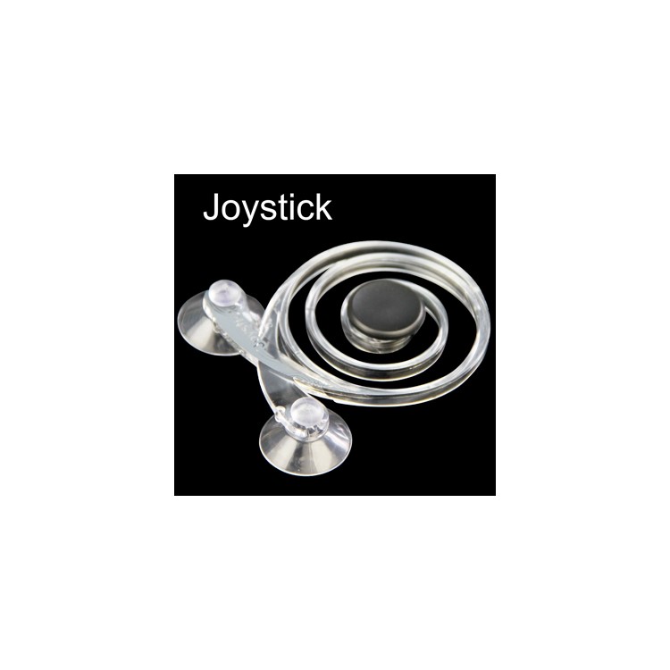 Joystick Game Controller for iPad & iPad 2