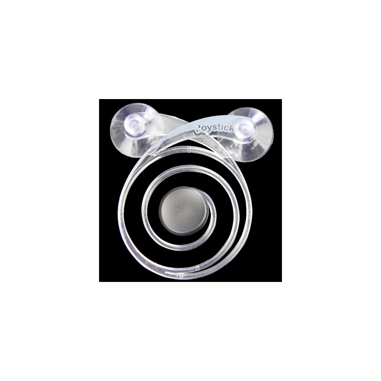 Joystick Game Controller for iPad & iPad 2