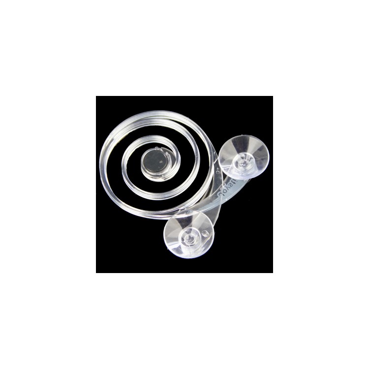 Joystick Game Controller for iPad & iPad 2