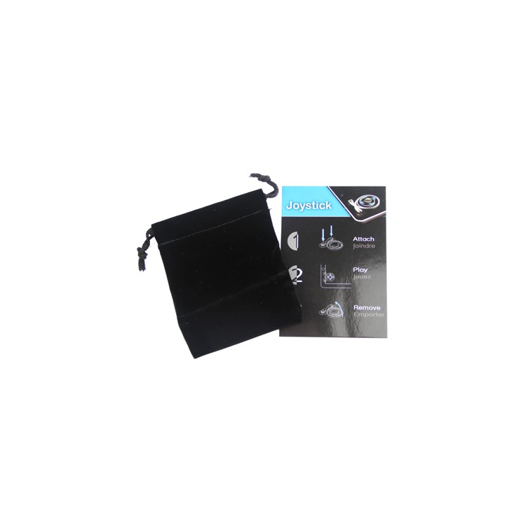 Joystick Game Controller for iPad & iPad 2