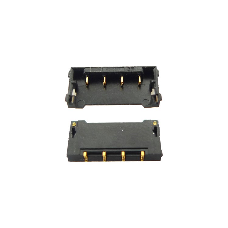 Replacement Battery FPC Plug Contact for iPhone 4 4G