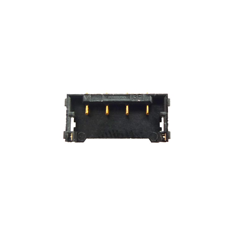 Replacement Battery FPC Plug Contact for iPhone 4 4G