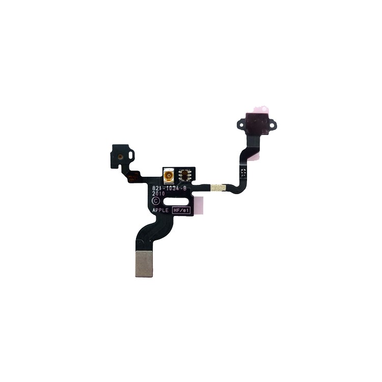 Sensor Flex Cable for iPhone 4G HD (Original)