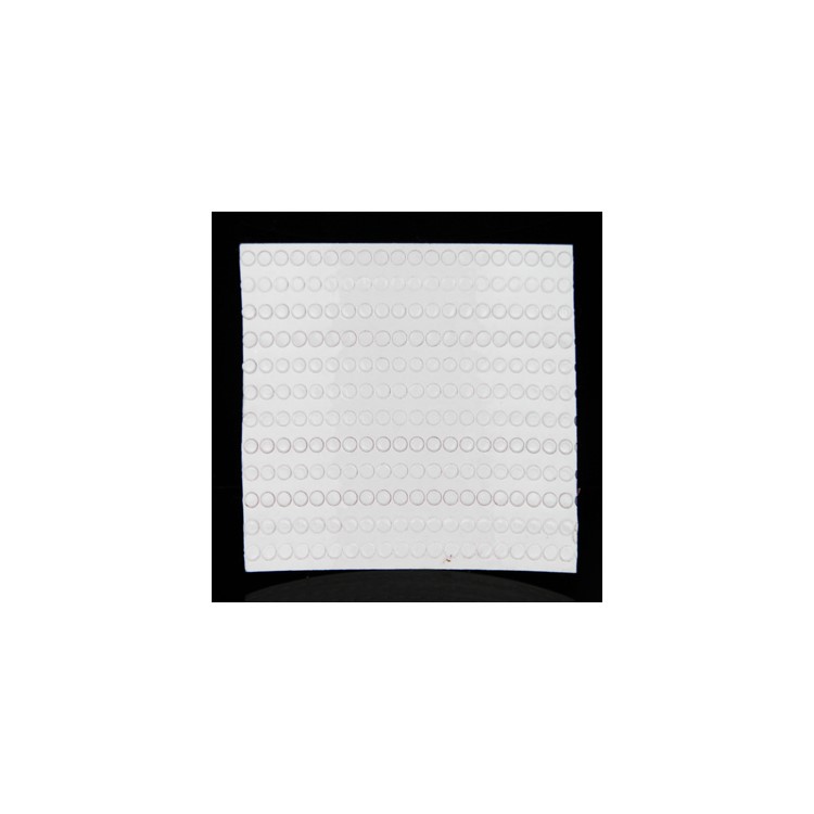 Waterproof Sticker Water Sensitive Adhesive Strip for iPhone 4 4G