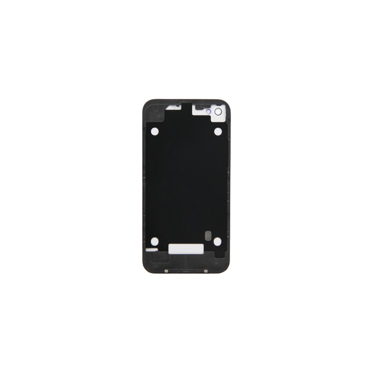 Australian Flag Pattern iPhone 4 Housing Back Cover Replacement