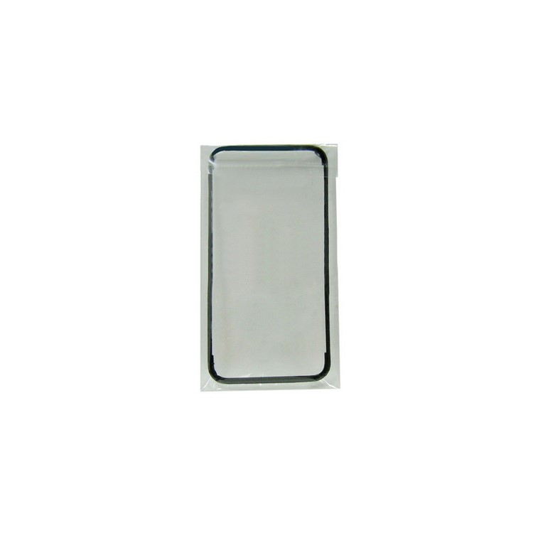 iPhone 4 Chorme Bezel Frame(Original)