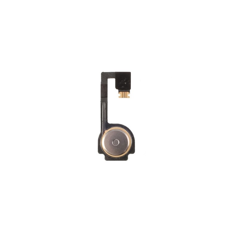 iPhone 4 Home Button Flex Cable Ribbon