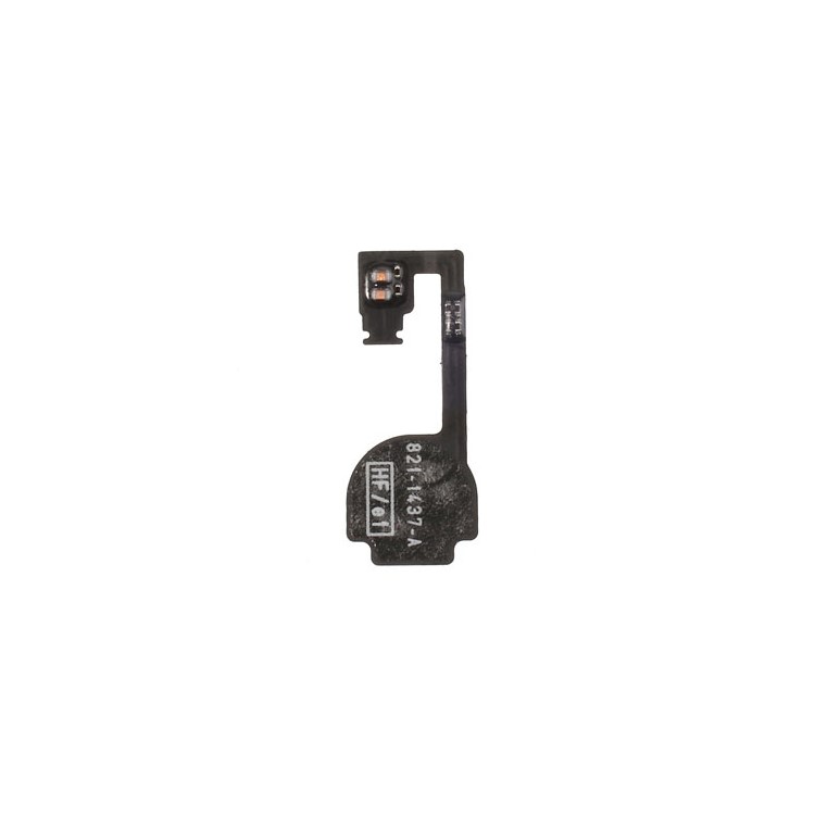 iPhone 4 Home Button Flex Cable Ribbon