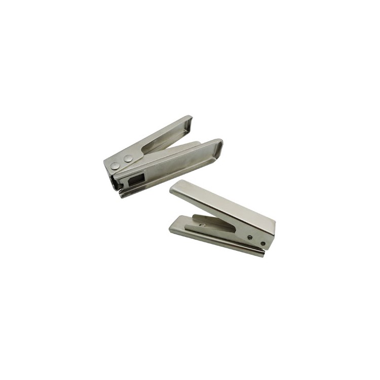 Micro SIM Cutter Tool for iPhone 4