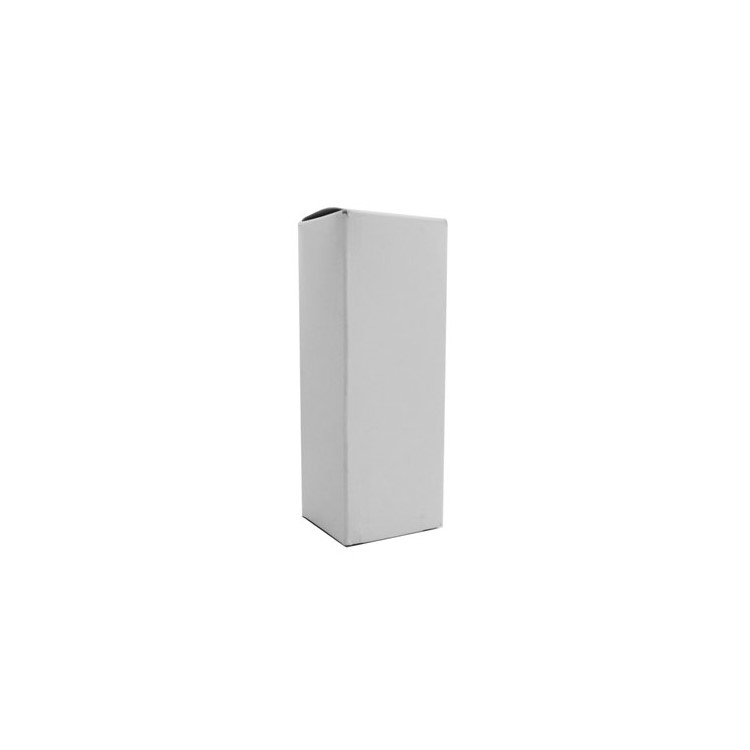 Micro SIM Cutter for iPhone 4