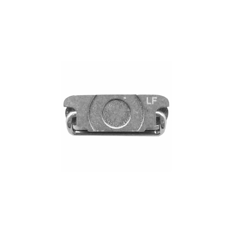 iPhone 4 Power On/Off Button Switch Replacement
