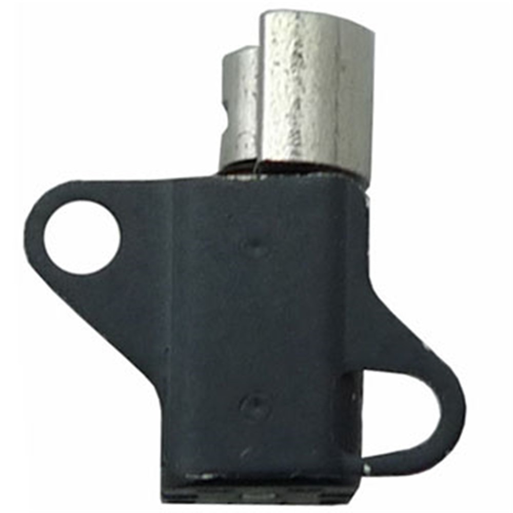 Original Vibration Motor Vibrator Replacement for iPhone 4/4G