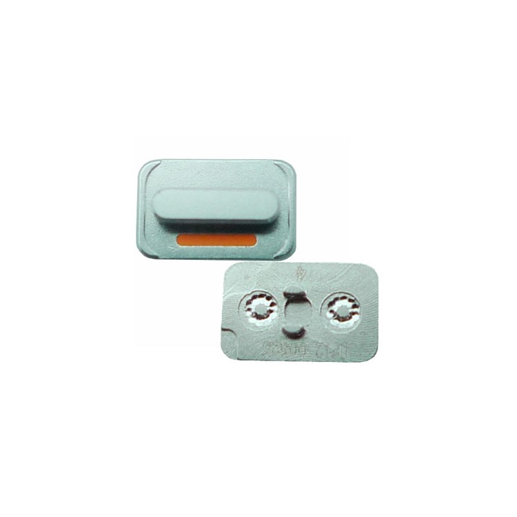 Original Replacement Mute Control Button Key for iPhone 4 4G