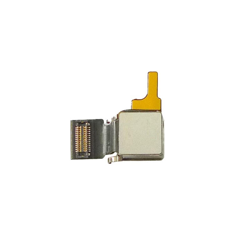 Camera Module with Flash Light for iPhone 4G 4th Repair Part (OEM)