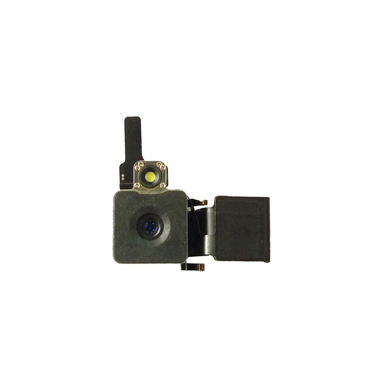 Camera Module with Flash Light for iPhone 4G 4th Repair Part (OEM)