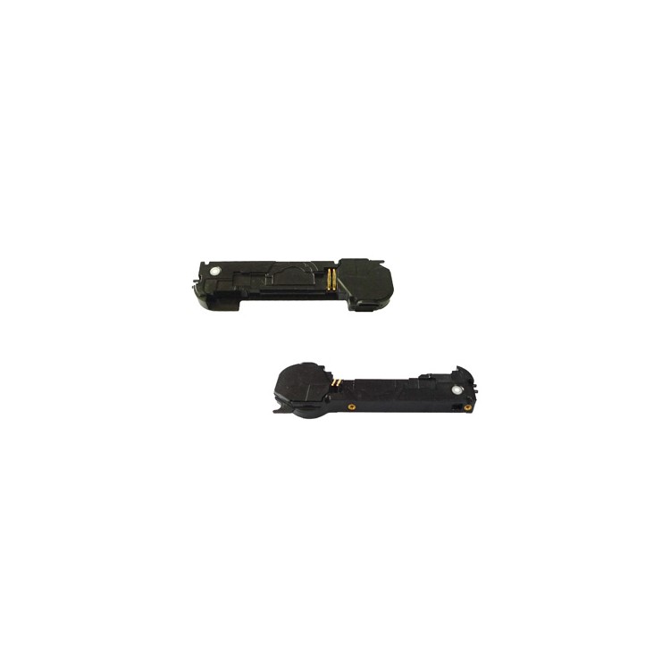 Apple iPhone 4 4S Loud Speaker Enclosure Ringer Buzzer Replacement