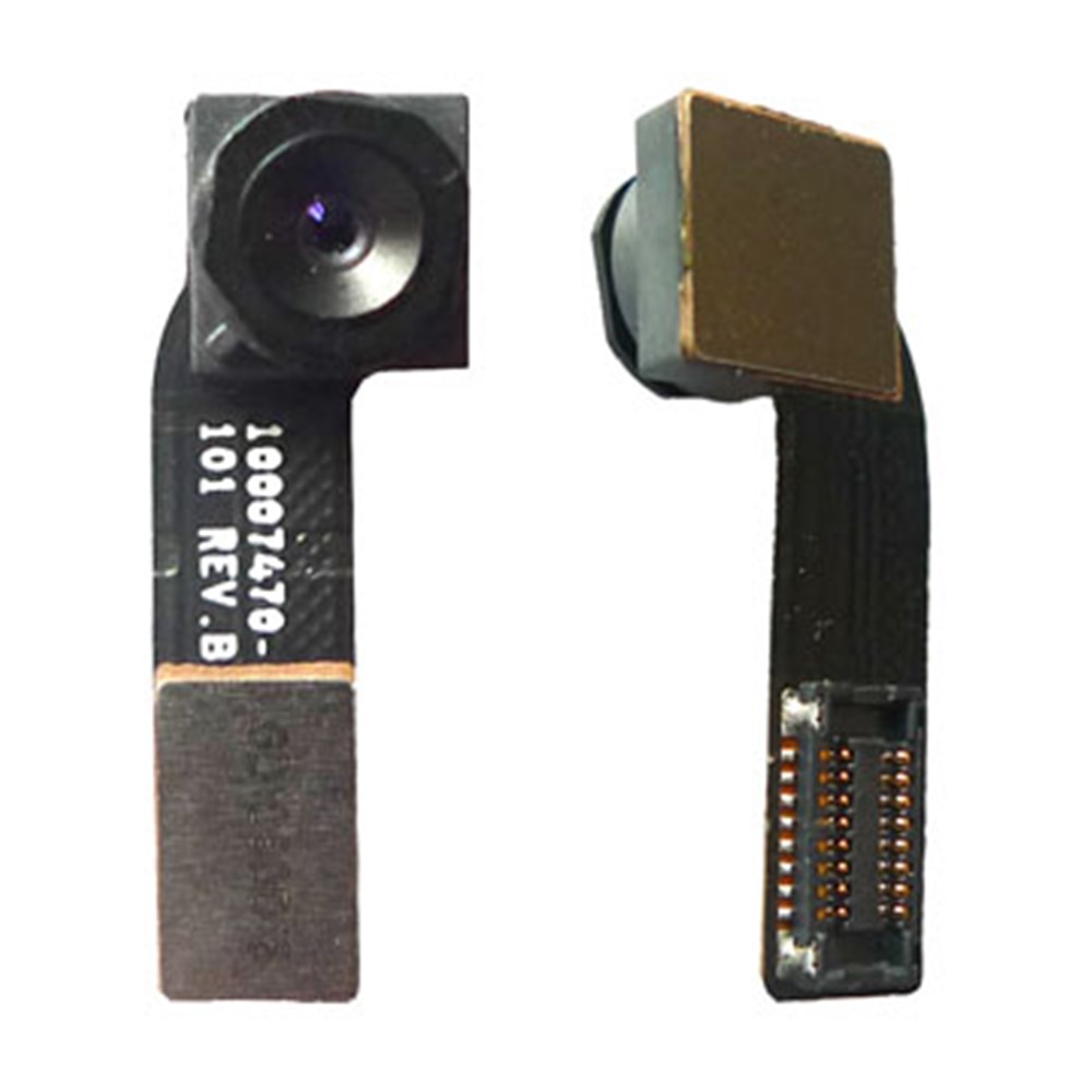 Original Front Camera Cam lens for iPhone 4 G 4th Spare Part