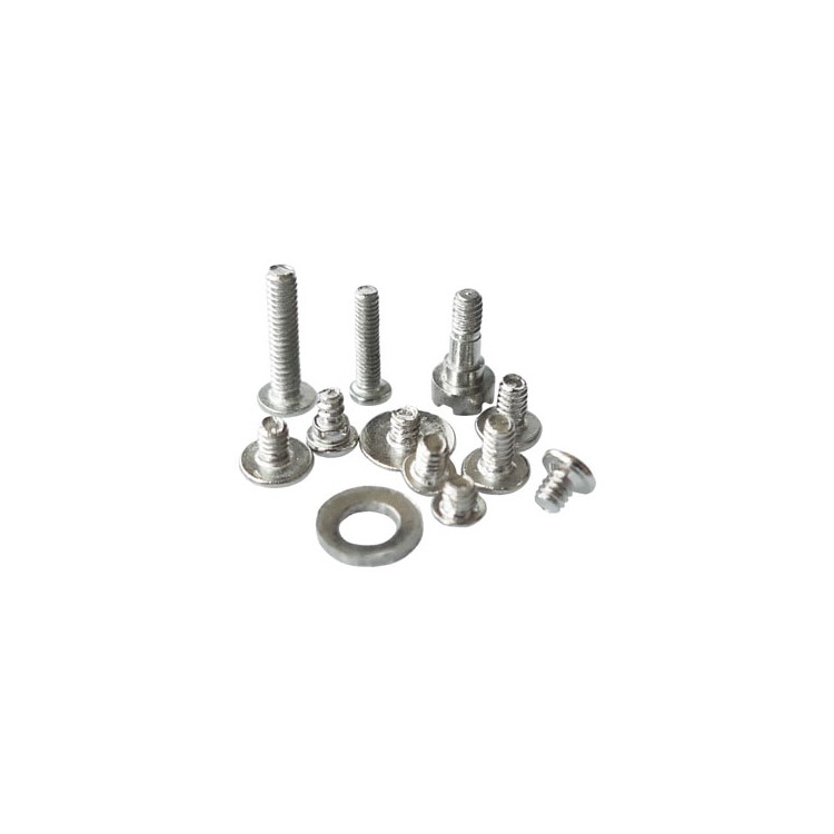 New Screw Set for iPhone 4 4G Replacement