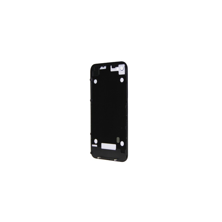 Hard Plastic Back Housing Cover for Apple iPhone 4 with British National Flag