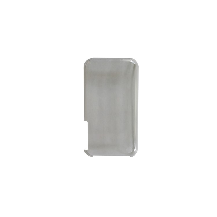 iPhone 3G & iPhone 3GS Crystal Case Cover