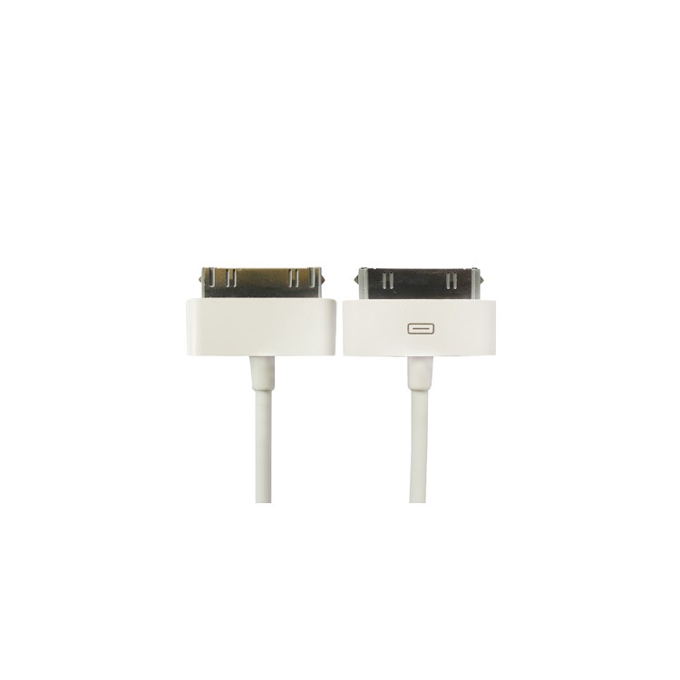 USB 2.0 Data Sync Charging Cable for iPhone 3G 3GS
