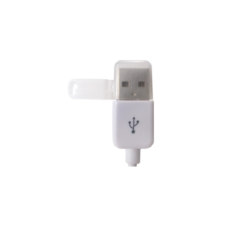 USB 2.0 Data Sync Charging Cable for iPhone 3G 3GS
