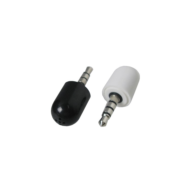 Mini Microphone iPhone 3G / iPhone 3GS