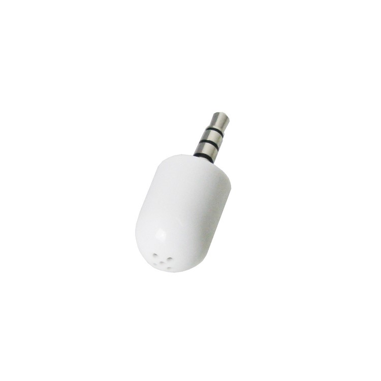 Mini Microphone