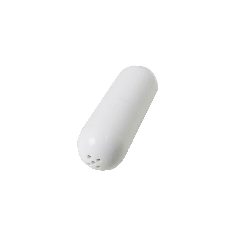 Mini Microphone