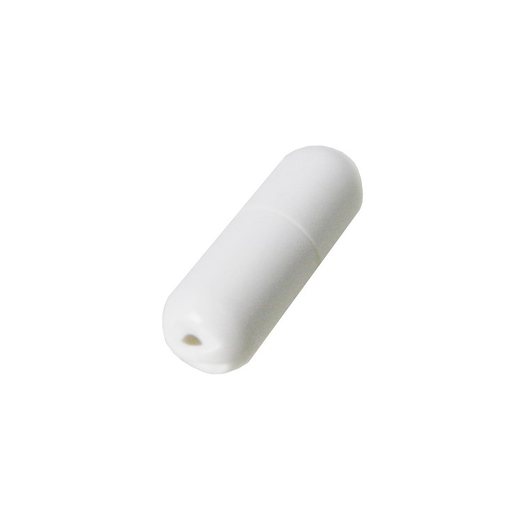 Mini Microphone