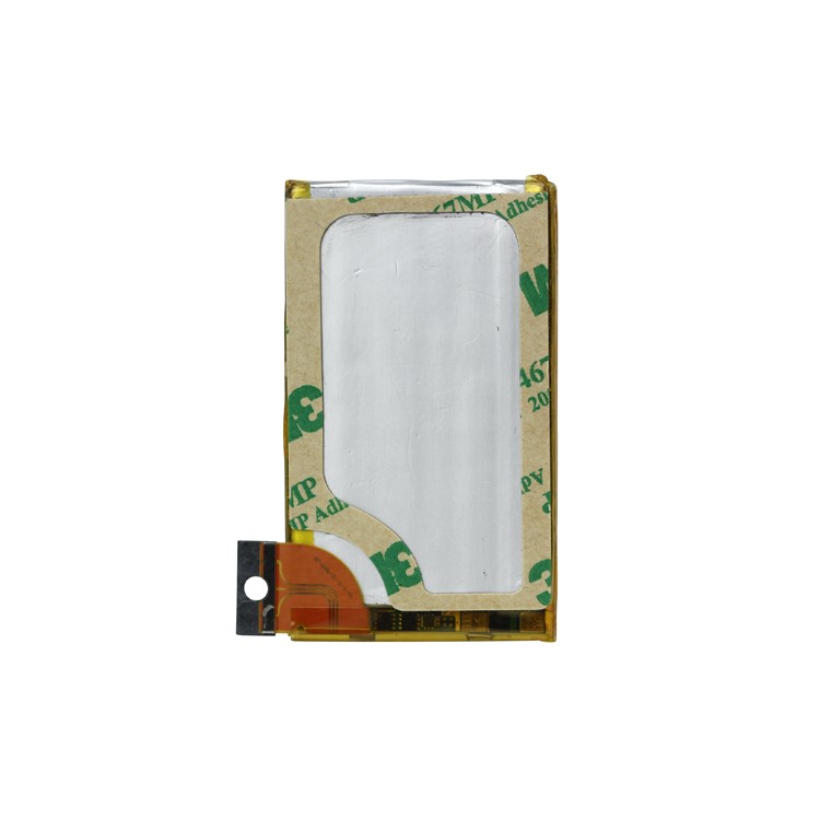 Apple iPhone 3G Battery Replacement Pack High Quality, 3.7V 4.26Whr