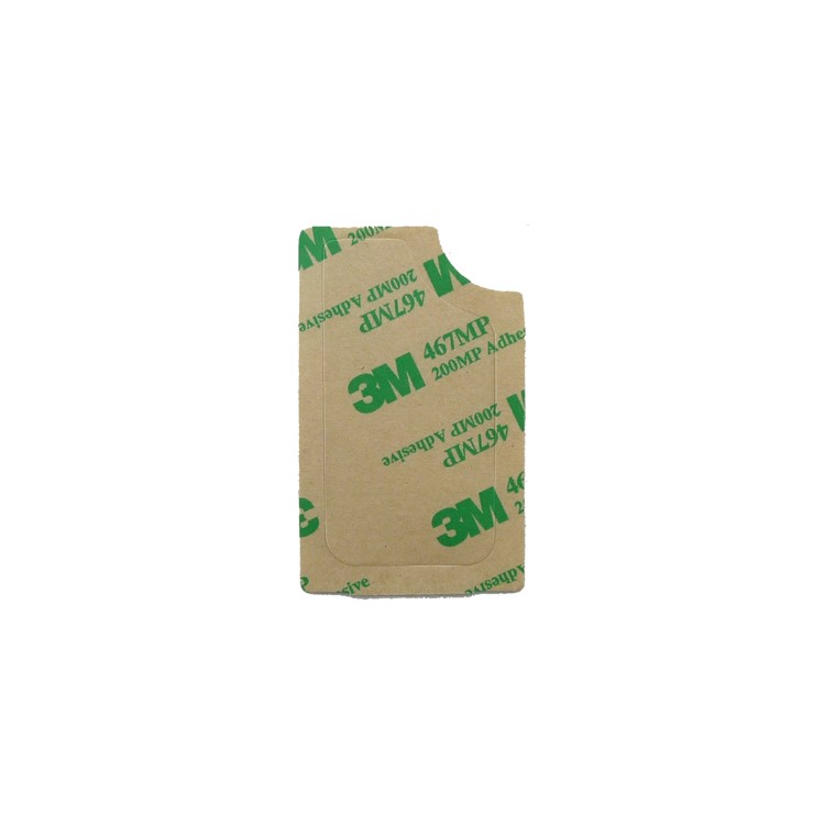 3M Strong Adhesive Strip Tape for iPhone 3G Battery