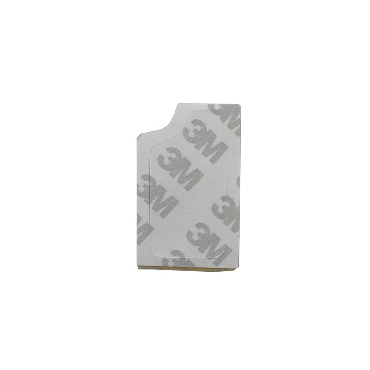 3M Strong Adhesive Strip Tape for iPhone 3G Battery