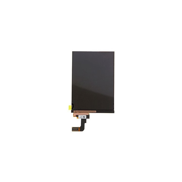 Original iPhone 3G LCD Display Replacement (flex rather fragile, pls pay special attention) no warranty