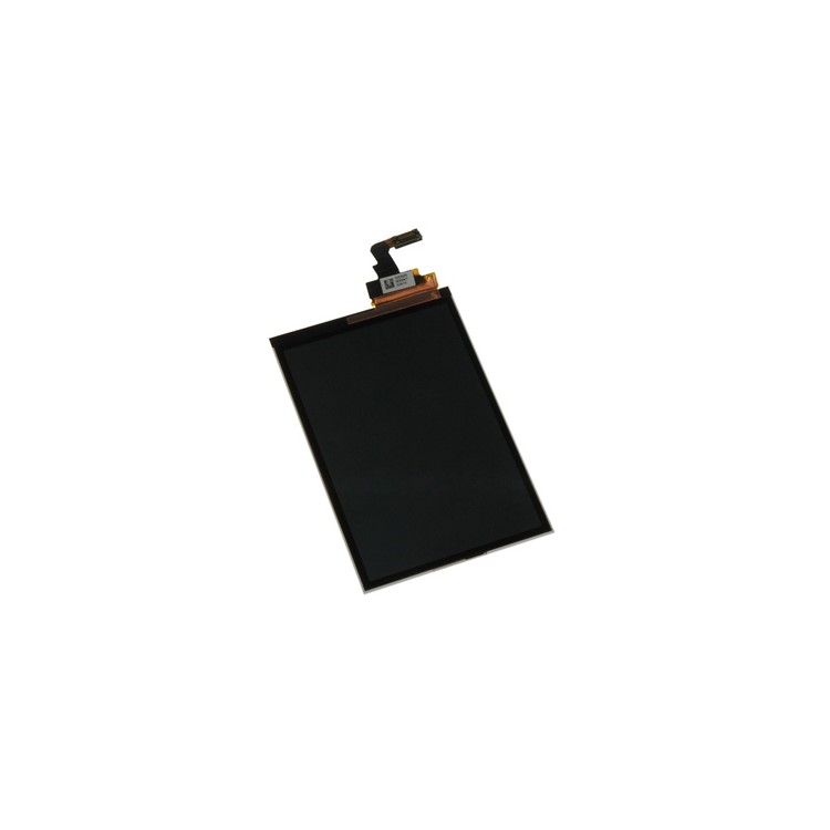 Original iPhone 3G LCD Display Replacement (flex rather fragile, pls pay special attention) no warranty