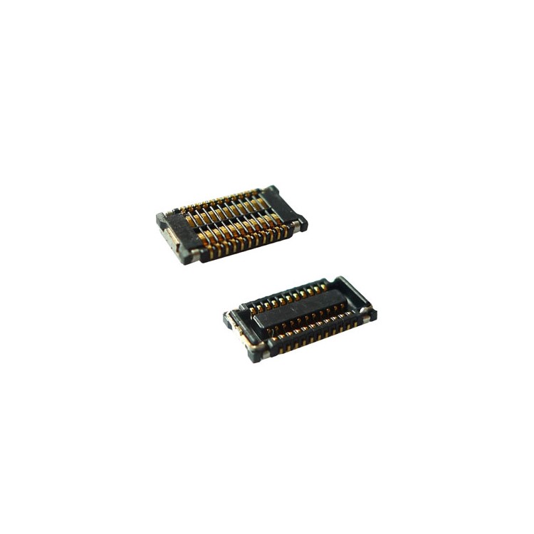 Replacement Camera FPC Plug Connector for iPhone 3G