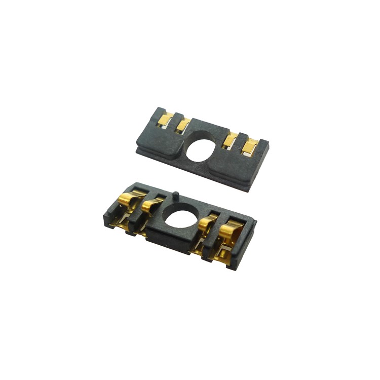 Battery Connector FPC Plug Replacement for iPhone 3G