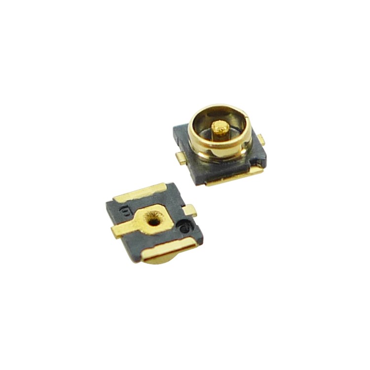 New OEM WiFi Connector Holder Replacement for iPhone 3G