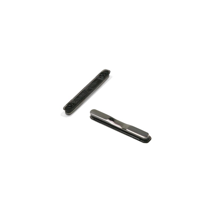 Chromed Volume Button Key for iPhone 3G & 3GS