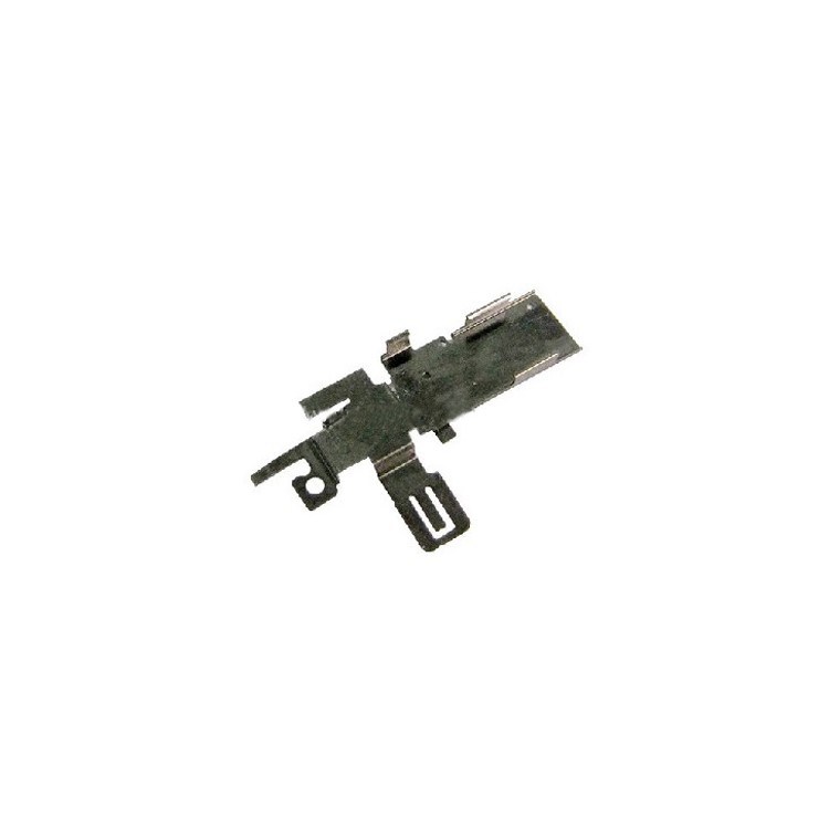 Earpiece Camp Metal Part for iPhone 3G